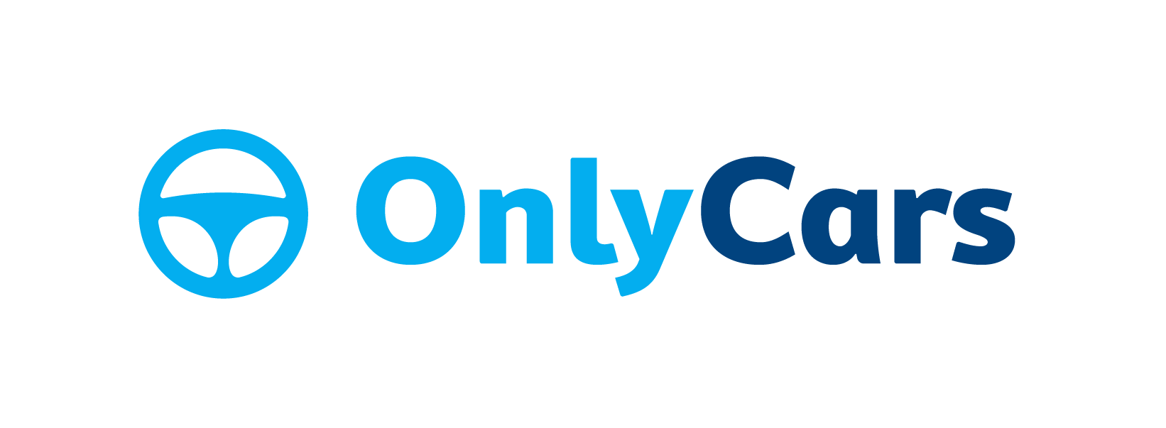 Only Cars